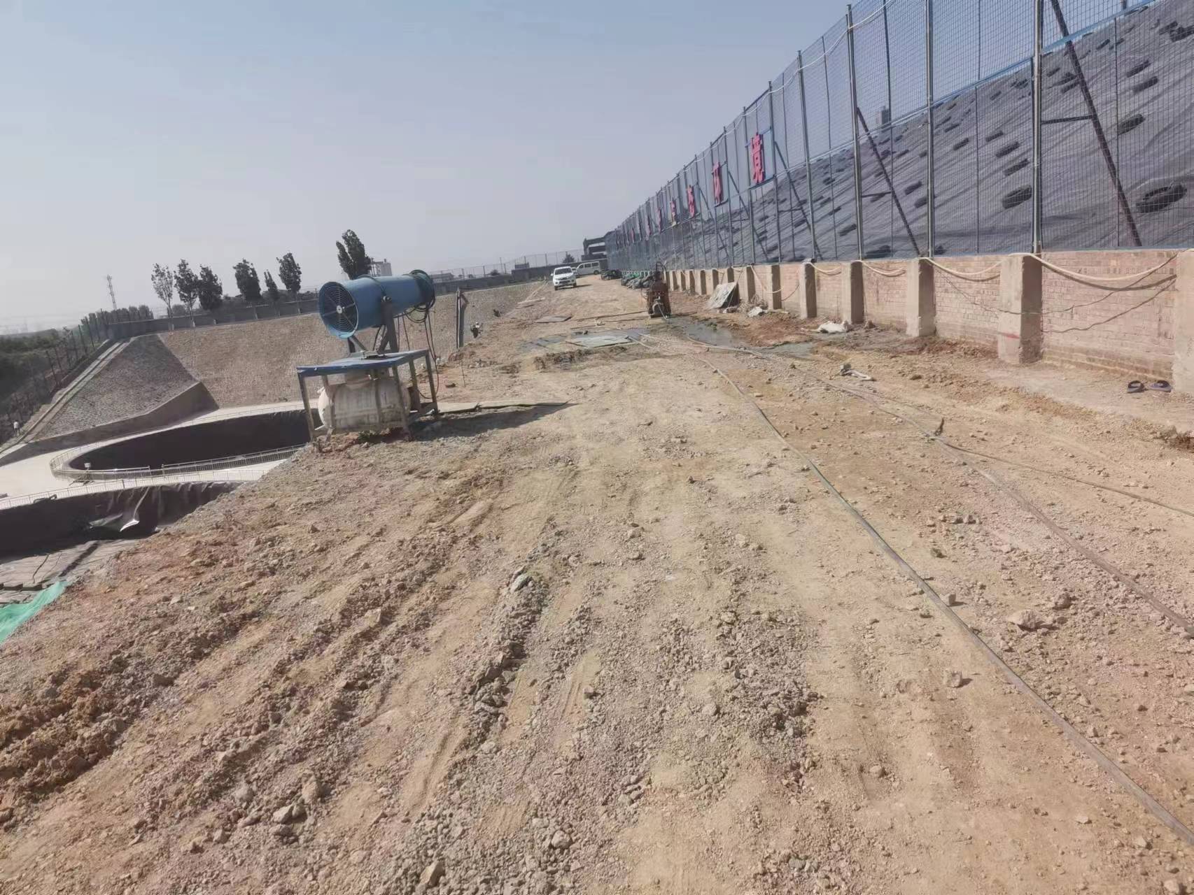 镇远公路压浆公司,路面注浆施工队电话